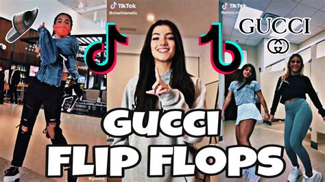 gucci flip flops price|gucci flip flops tiktok.